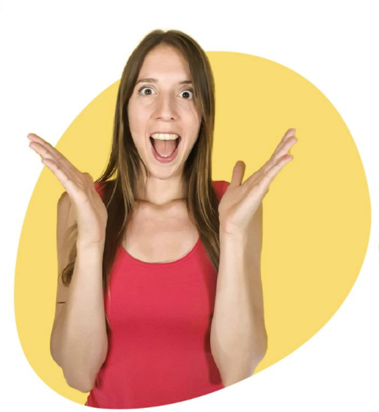 Mi Tienda Oficial @Rocomunica